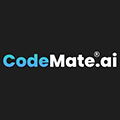 CodeMate AI