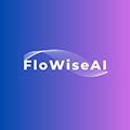 FlowiseAI