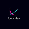 lunar.dev