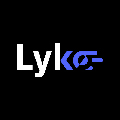 Lyko