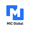 MIC Global