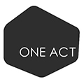 One Act