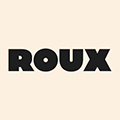 Roux