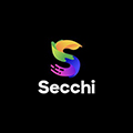 Secchi