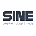 Sine Digital