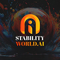 Stability World AI