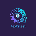 text2test