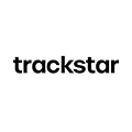 Trackstar