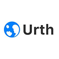 Urth