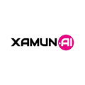 Xamun