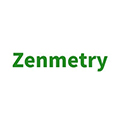 Zenmetry